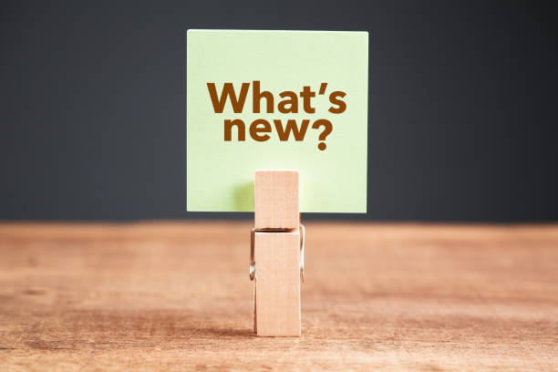 CORSO DI ACCREDITAMENTO PER HD/ED - EDIZIONE 2027 - 18,19,20 GIUGNO